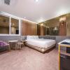 tongyeong hotel bon