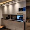 tongyeong hotel bon