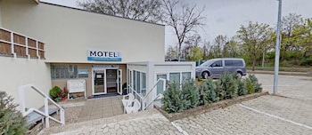 terminal park motel