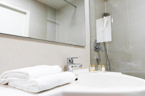 cityhotel feuerbach