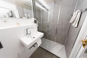 cityhotel feuerbach