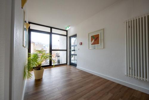 cityhotel feuerbach