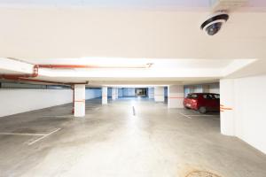 cityhotel feuerbach