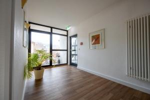 cityhotel feuerbach