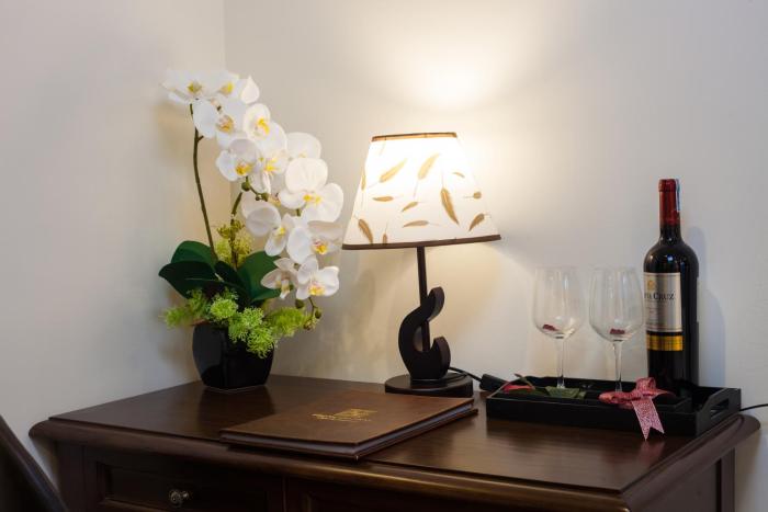 hanoi calista hotel
