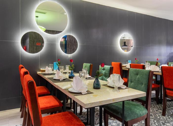 hanoi calista hotel