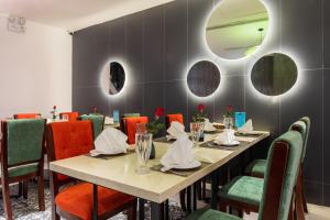 hanoi calista hotel