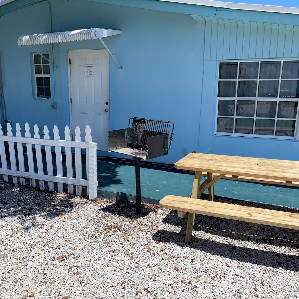 key largo