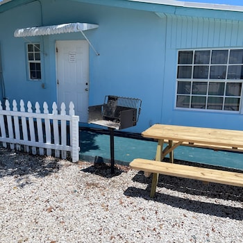 key largo