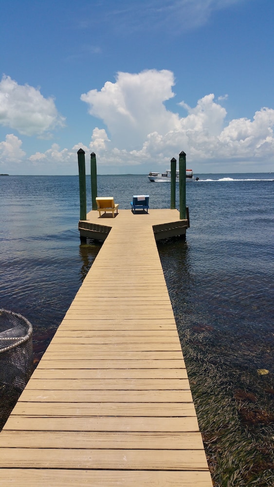 key largo