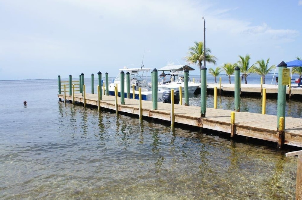 key largo