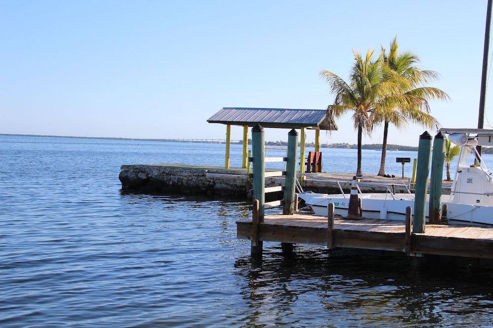 key largo
