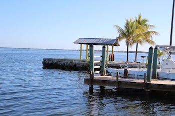 key largo