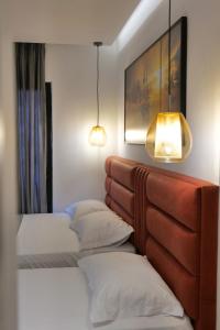 hotel eagle