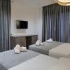 hotel eagle