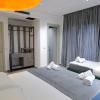hotel eagle
