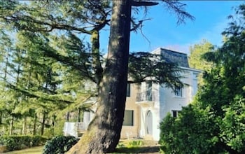Domaine De Montmorency,,0 star
