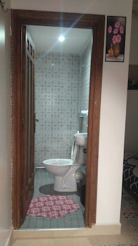 riad nouhal