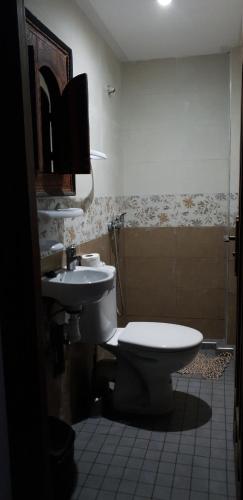 riad nouhal