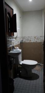 riad nouhal
