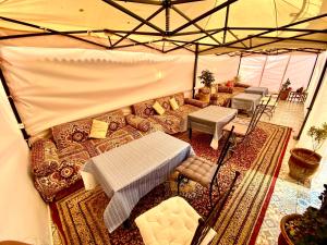 riad nouhal