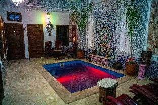 riad nouhal