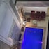 riad nouhal