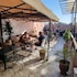 marrakech