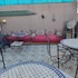 riad nouhal