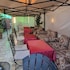 riad nouhal