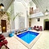 riad nouhal