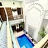 riad nouhal