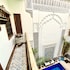 riad nouhal