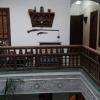 riad nouhal