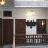 riad nouhal