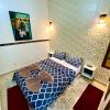 riad nouhal