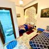 riad nouhal