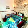 riad nouhal