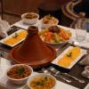 marrakech