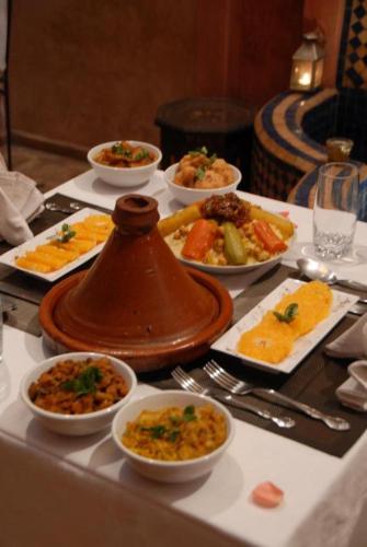 marrakech