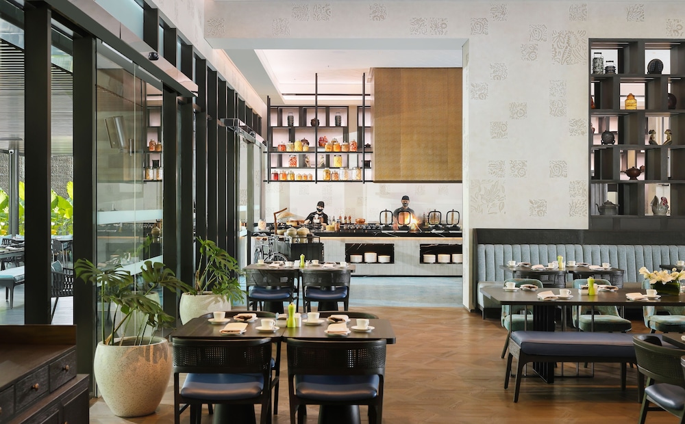 padma hotel semarang