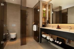 padma hotel semarang