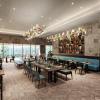 padma hotel semarang