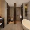 padma hotel semarang