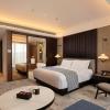 padma hotel semarang