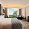 padma hotel semarang