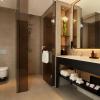 padma hotel semarang