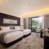 padma hotel semarang