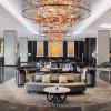 padma hotel semarang