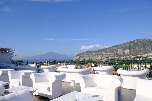 majestic palace hotel